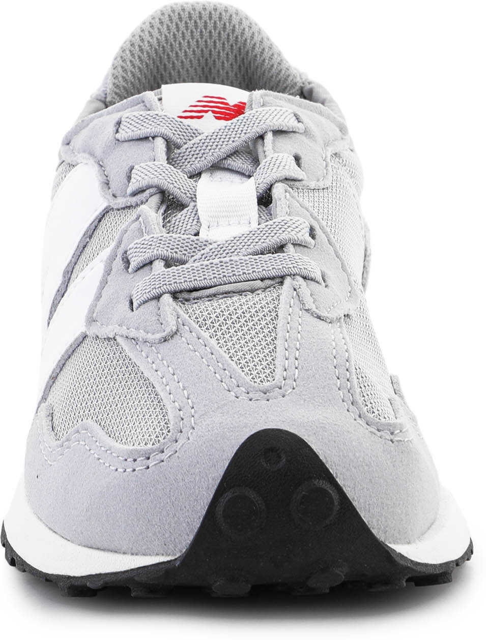 Sneakers New Balance PH327CGW Grey Baieti (BM 15891308) 2