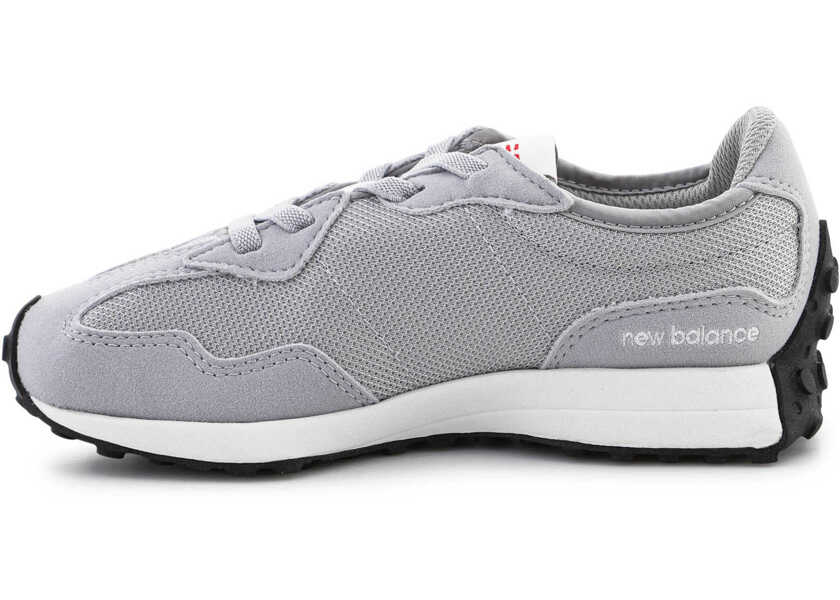 Sneakers New Balance PH327CGW Grey Baieti (BM 15891308) 4
