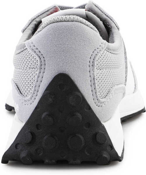 Sneakers New Balance PH327CGW Grey Baieti (BM 15891308) 5