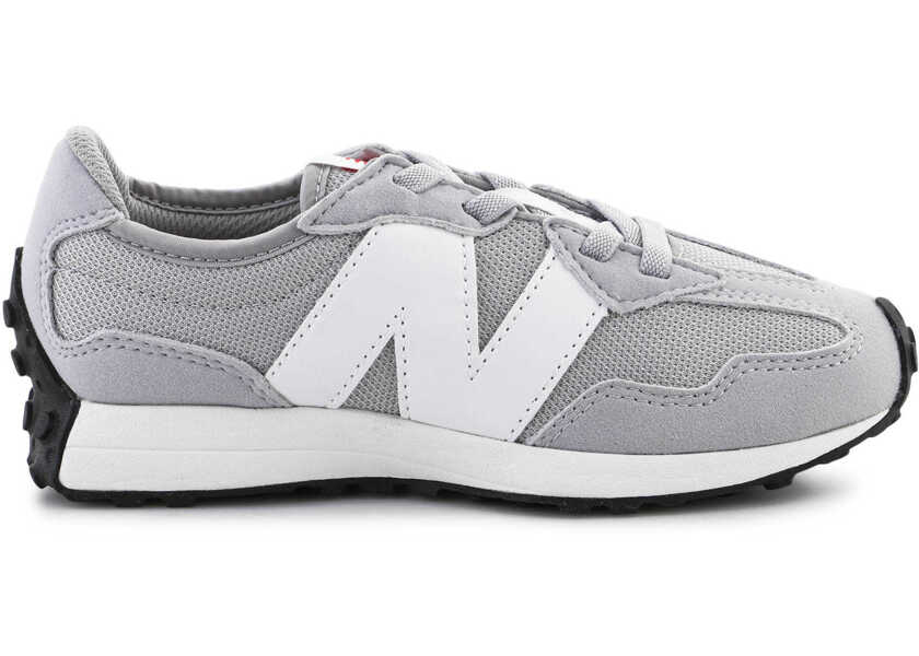 Sneakers New Balance PH327CGW Grey Baieti (BM 15891308) 6