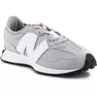 Sneakers PH327CGW Baieti