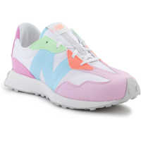 Sneakers GS327CH Femei