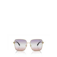 Ochelari de soare Tiffany & Co. Sunglasses Femei