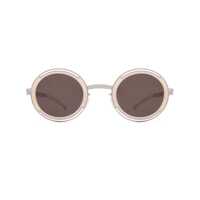 Ochelari de soare Mykita Sunglasses Femei