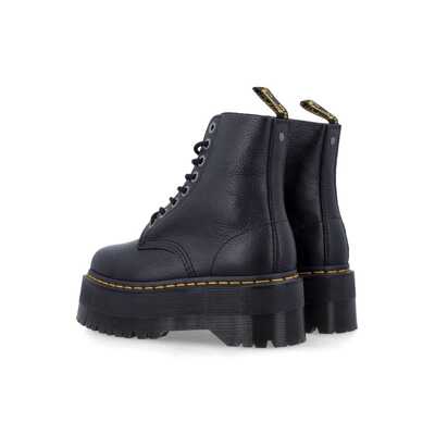 Pantofi dama dr martens best sale