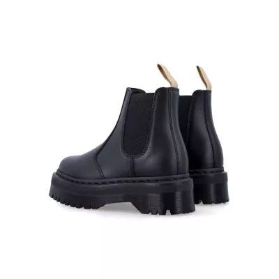 Pantofi dama dr martens best sale