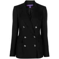 Sacouri Ralph Lauren Camden Blazer Femei