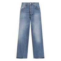 Blugi Sunflower Jeans Barbati