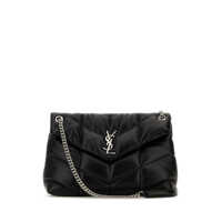 Genti de umar Saint Laurent Shoulder Bags Femei