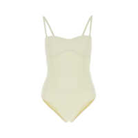 Costume de baie Bottega Veneta Swimsuits Femei