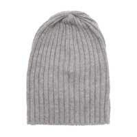 Accesorii Fedeli pentru Barbati - Accesorii Fedeli Fedeli Berret GRAY Barbati (BM 15893909) - B-mall.ro