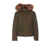 Paltoane Burberry Coats Femei
