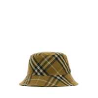Palarii Burberry Hats And Headbands Femei