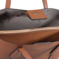 Genti de mana Tory Burch Dama - Genti de mana Tory Burch Tory Burch AMBER BROWN Femei (BM 15894203) - B-mall.ro