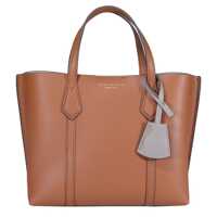 Genti de mana Tory Burch Femei