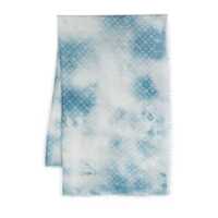 Esarfe Destin Briana Mega 140X180 Accessories Barbati