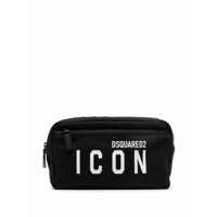 Genti DSQUARED2 DSQUARED2 Bags