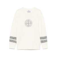 Pulovere SWEATER Baieti