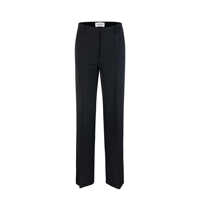 Pantaloni scurti P.A.R.O.S.H. Pants Femei