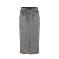 Fuste P.A.R.O.S.H. Skirt Femei