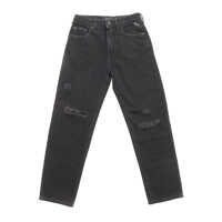 Pantaloni casual Pants Fete