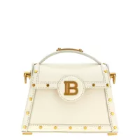 Genti de mana Balmain Balmain 'B-Buzz Dinasty Small' Handbag