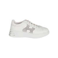 Sneakers Hogan Sneakers Femei