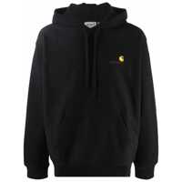 Bluze de trening Carhartt Wip Sweaters Barbati