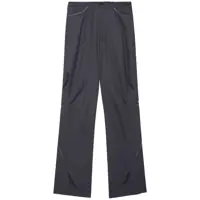 Pantaloni KIKO KOSTADINOV Kiko Kostadinov Trousers