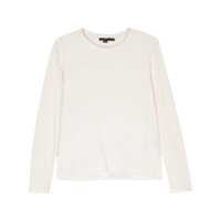 Pulovere Seventy Sweaters Femei