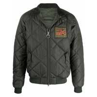 Geci Barbour International Jacket Barbati