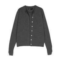 Pulovere Seventy Sweaters Femei