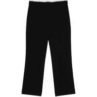 Pantaloni casual Seventy Trousers Femei