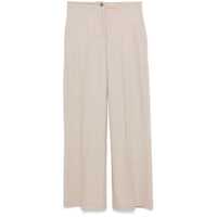 Pantaloni casual Seventy Trousers Femei