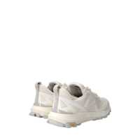 Incaltaminte Philippe Model pentru Barbati - Sneakers Philippe Model Philippe Model Sneakers WHITE Barbati (BM 15897641) - B-mall.ro