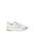 Philippe Model Philippe Model Sneakers WHITE