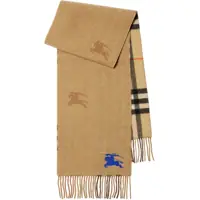 Esarfe Cashmere Scarf Barbati