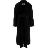 Paltoane Coat Femei