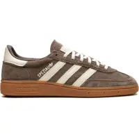 Sneakers Handball Spezial Sneakers Femei