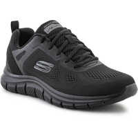 Sneakers Track-Broader Barbati