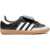 adidas Originals "Samba Lt" Sneaker BLACK