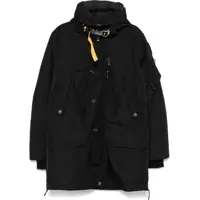 Trenciuri Jacket "Kodiak" Barbati