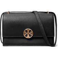 Genti de umar Shoulder Bag "Miller" Femei