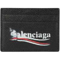 Portofele Cash Cardholder Barbati