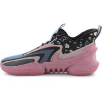 Ghete baschet pentru Barbati - Ghete baschet Nike Cosmic Unity 2 Multicolor Barbati (BM 15899363) - B-mall.ro