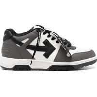 Sneakers Out Of Office Sneakers Barbati