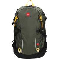 Rucsacuri Mullaco 30L Backpack Barbati