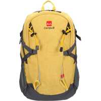 Rucsacuri Mullaco 30L Backpack Barbati