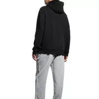 Bluze de trening pentru Barbati pagina 14 - Bluze de trening Burberry Burberry Claddon Monster Sweatshirt Black Barbati (BM 15899519) - B-mall.ro