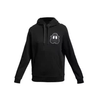 Bluze de trening Burberry Claddon Monster Sweatshirt Barbati